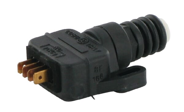 Cobo Bremslichtschalter 1501660000