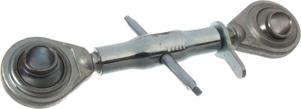 Oberlenker KAT2 255-330 M24x3 3028581