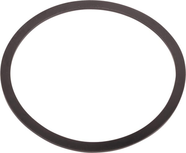 Raico Dichtring  215195560N
