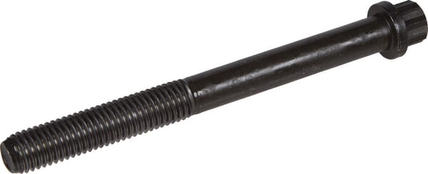 SDF Schraube 001226730