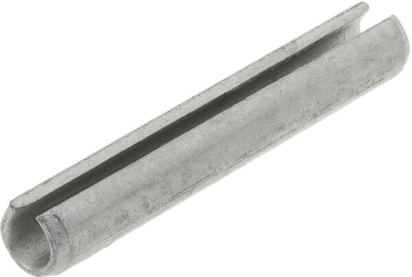 Claas Federbolzen 0002376022