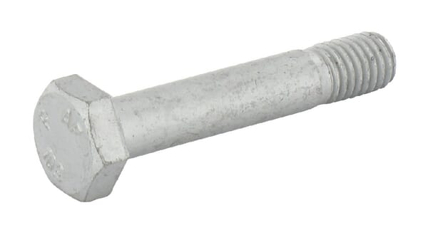 Schraube M10x55 10.9 3013250