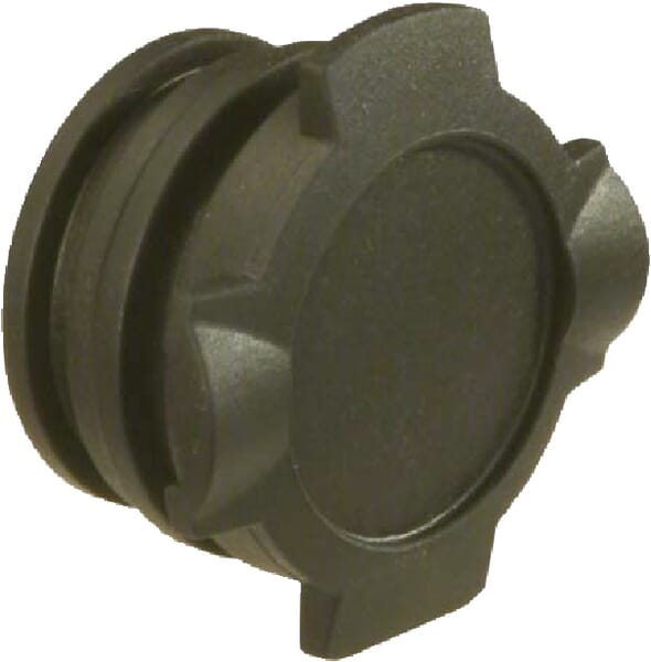 Blindstopfen T9 88 mm 219190