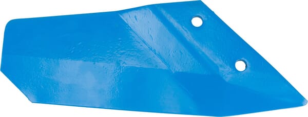 Flügelschar gekr. FL35D R. 3374418