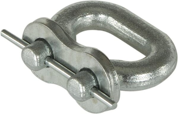 Kettenglied Krone 9226101