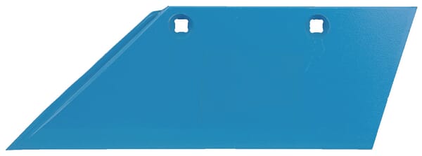 Scharblatt SB36 363x145 mm L. 3352011