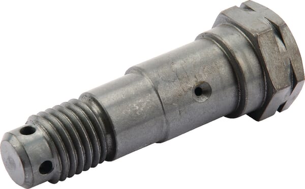 Exz.schraube M24x91/D32-28-25 3018206