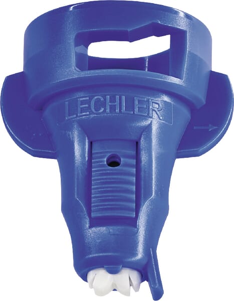 Luftdüse, Twin, 03 IDTA12003CP024