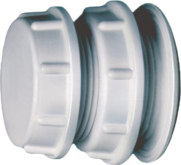 Kompletter Tankauslass 1 1/2" 220069B