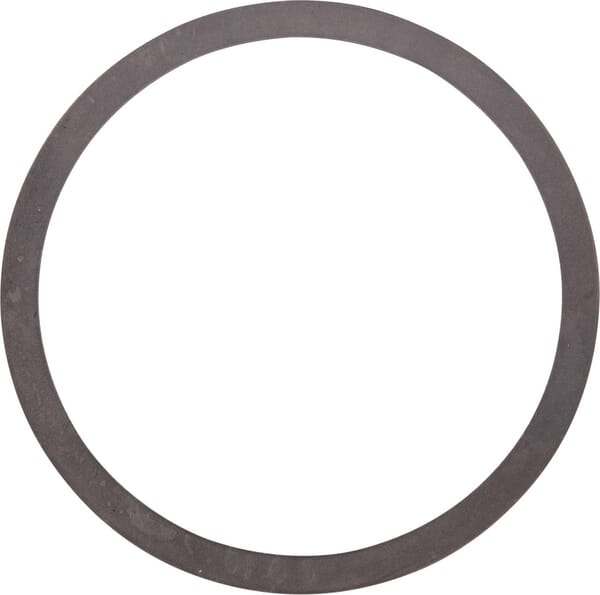 SDF Abscheider 215994990