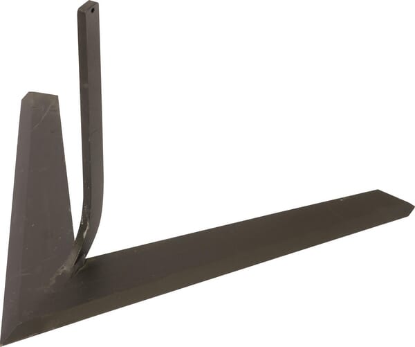 Hacke mit Schenkel, 600 mm 41820270