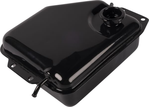 SDF Tank 00089628350