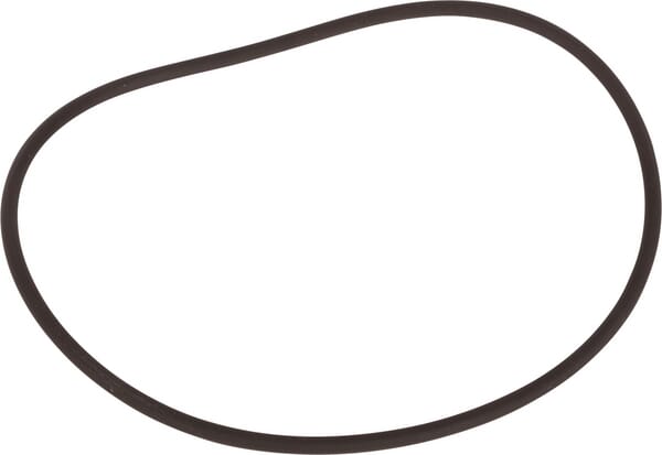 Raico O-Ring 215322150N