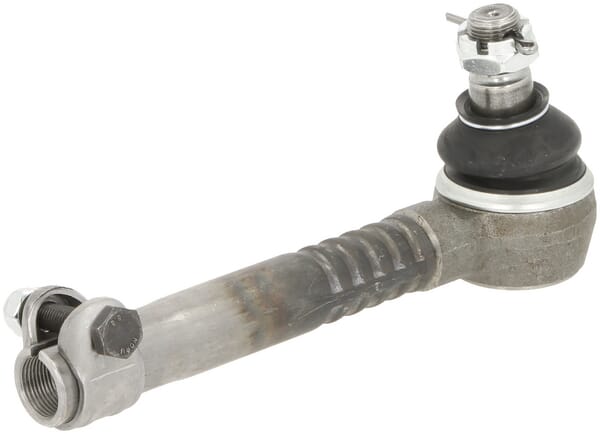 Kramp Kugelkopf mit Stange rechts SHP061KR