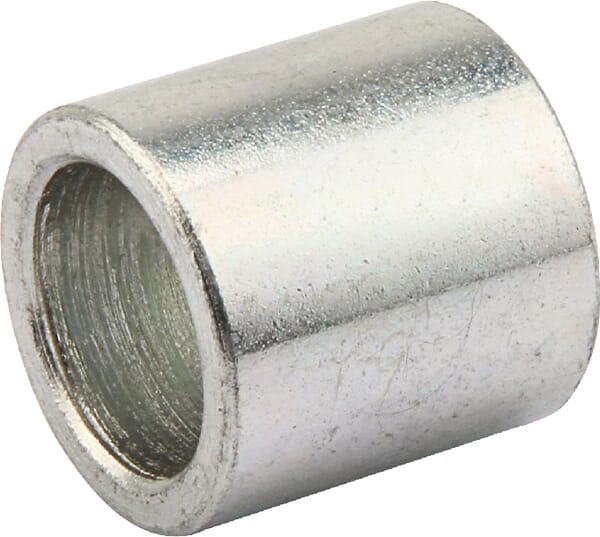 Rohr D24x3x22+1 3176681