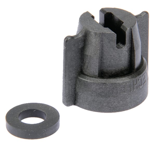 MultiCap schwarz 0921645660