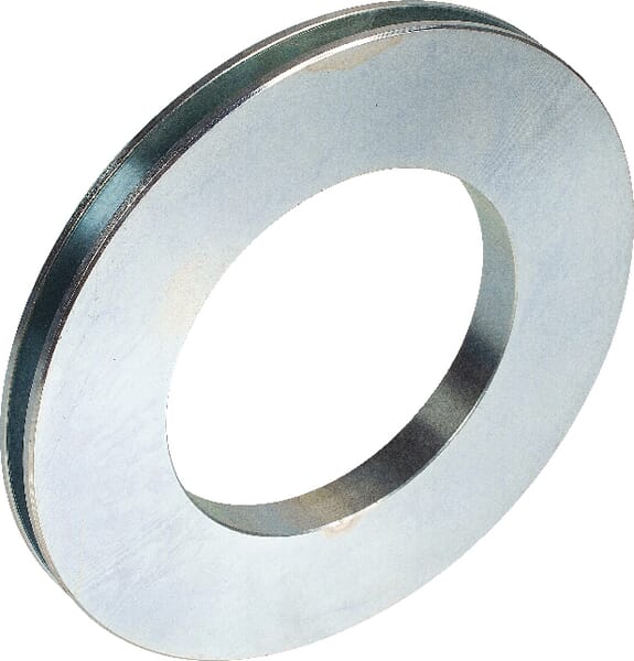 Dichtscheibe D139,5/80X12 3230039