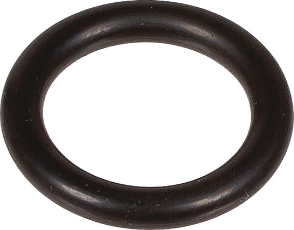 O-Ring 2,62 x 11,91 803176002