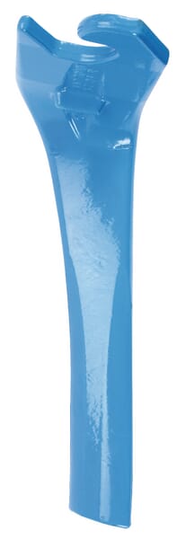 Kr. Eggenzinken SZ34 R. 3377048