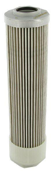 Hydraulikfilter für Fendt Traktoren