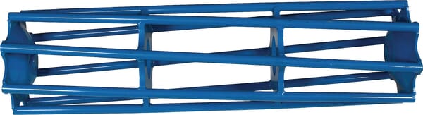 Rohrstabwalze 4230951