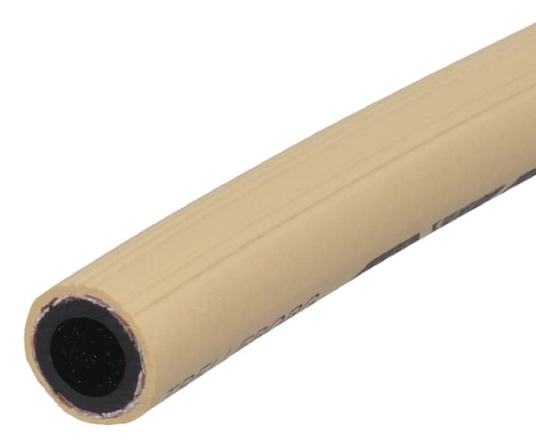 Druckschlauch Altiplus-80 12mm SL606012