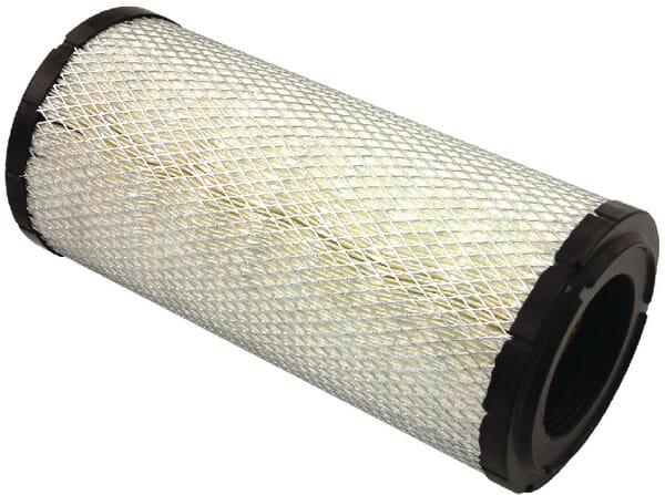 Vapormatic Luftfilter VPD7107