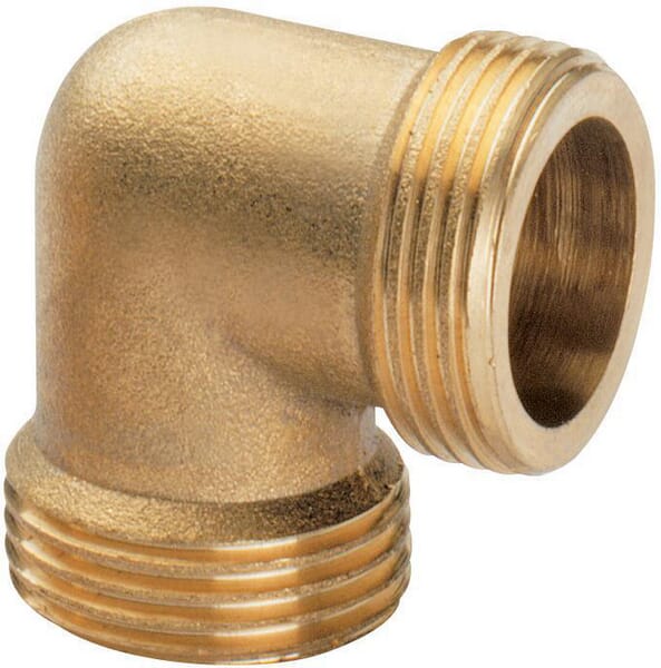 Winkel MS 90° AG-AG 3/8"x1/2" FG933812MS