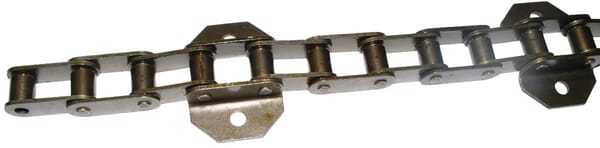 Einzugskette 0006508432KR