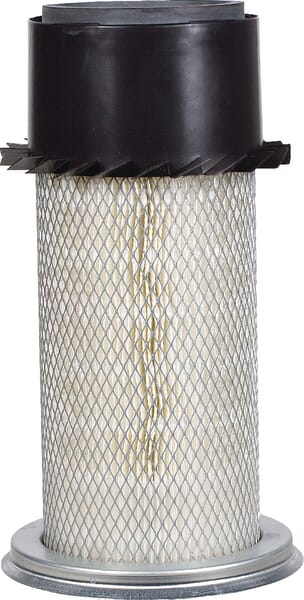 SDF Luftfilter aussen 242491310