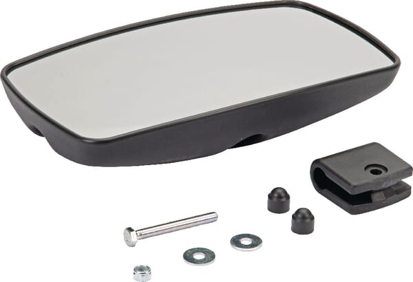 SMAT NORD Spiegel CA5755025