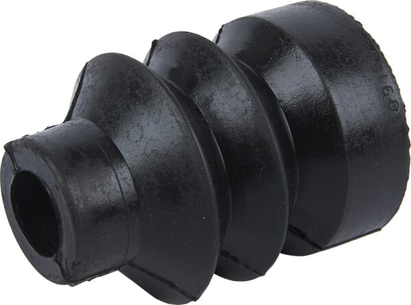 SDF Dust cap 02926656020