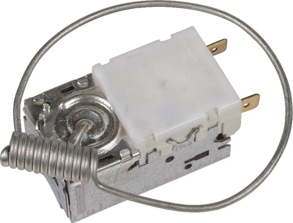 SDF Schalter 001025220