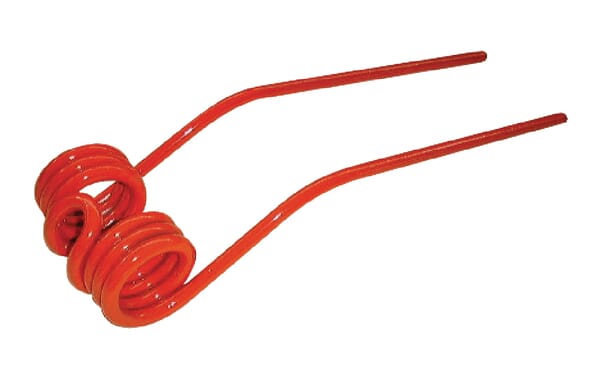 Federzinken 0009023442KR