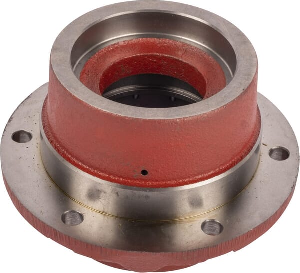 SDF Support 001717210