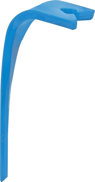 Blattzinken ZS38P LI 33710013