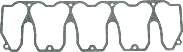 Glaser Dana Ventildeckeldichtung 04198796N