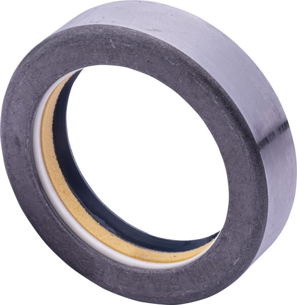 Corteco Dichtung COMBI SF1 45x62x16 72NBR 215290850N