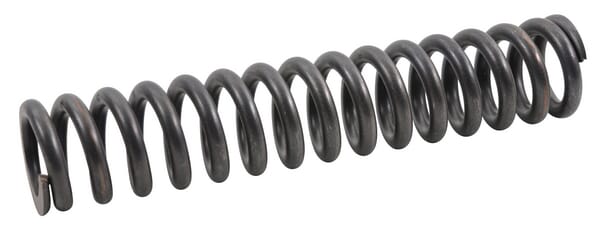 Raico Feder D.24,5x65 240195171N