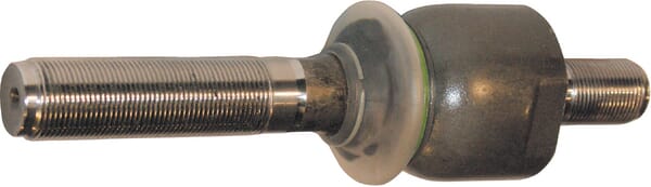 Axialkugelkopf ZF 0750125010