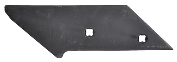 Scharspitze L. Rumptstad RS18101