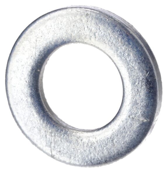 Radscheibe 0002369122KR