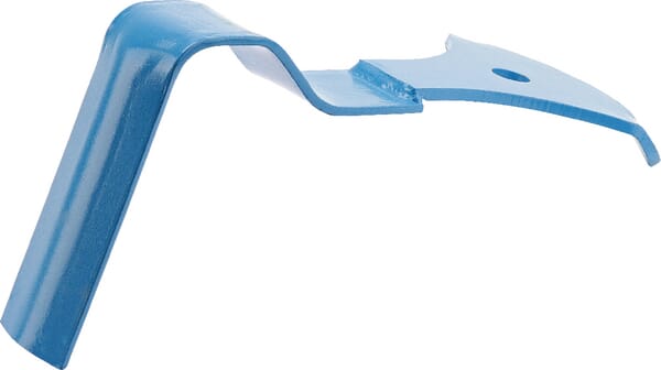 Dorn Für Rad D600-10 Grd 4491634