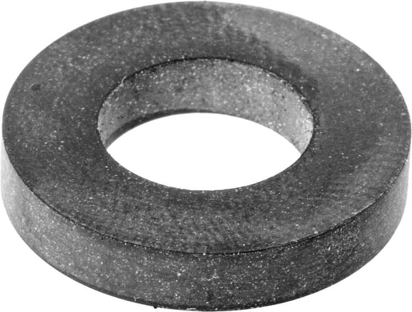 Dichtung 19x3,5x10 F612190