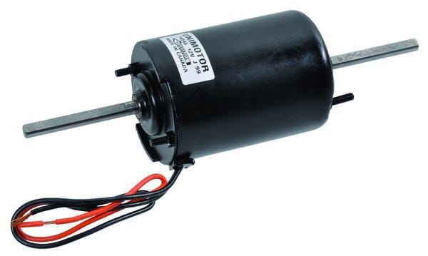 Lüftermotor KL080008