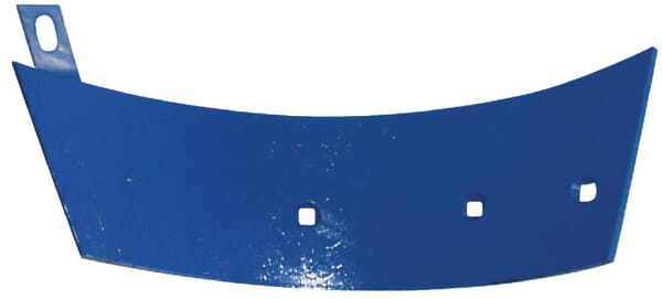 Einlegehand E2 R. 3470834