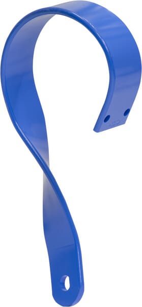 Federzinken 90x13x536 RD2XD16, 35310046