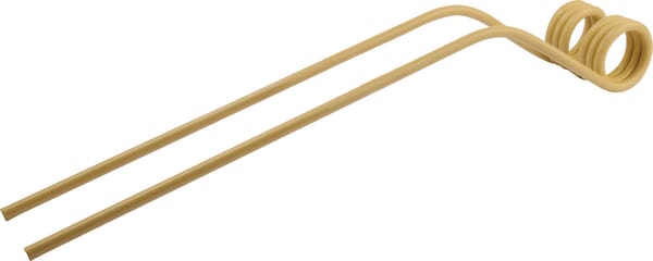 Zinken Krone 200428390