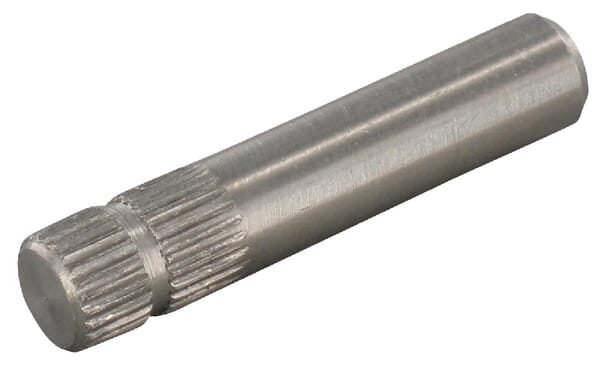 Bolzen für 3"-4" 18109B030