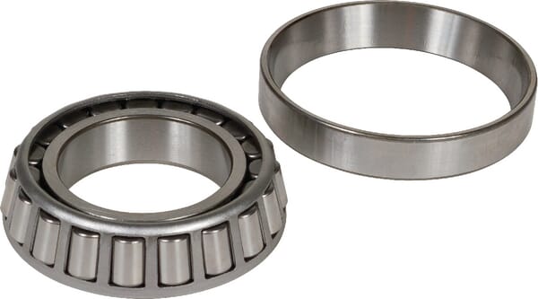 Kegelrollenlager 3199019